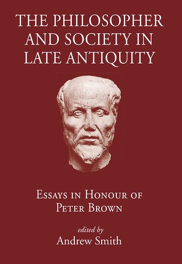 The Philosopher and Society...
