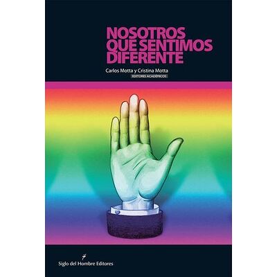 Nosotros que sentimos...