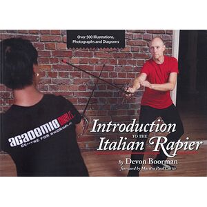Introduction to the Italian...