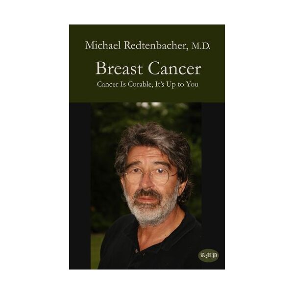 Breast Cancer Breast Cancer