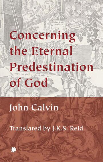 Concerning the Eternal...