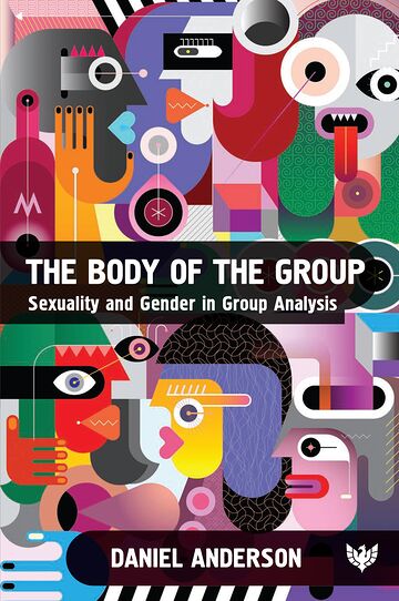 The Body of the Group