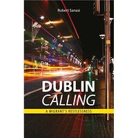 Dublin Calling