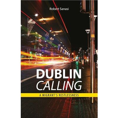 Dublin Calling