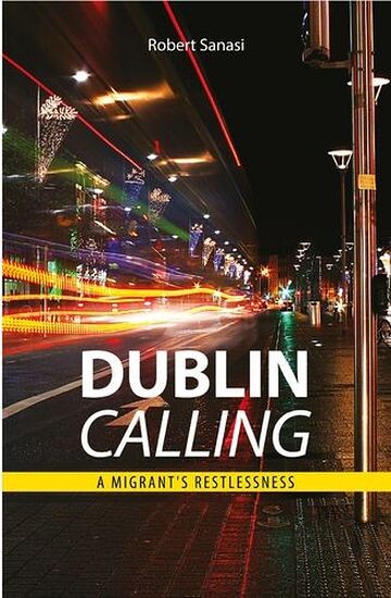 Dublin Calling