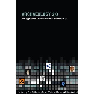 Archaeology 2.0