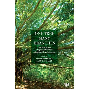 One Tree, Many Branches