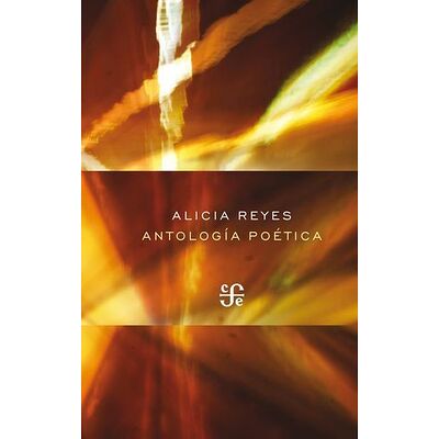 Antología poética