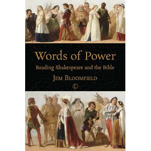 Words of Power