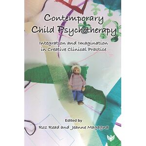 Contemporary Child...