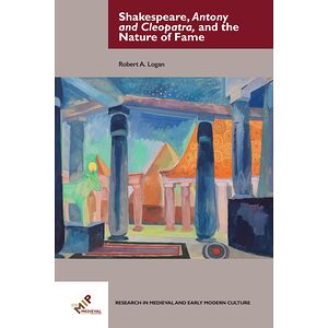 Shakespeare, Antony and...