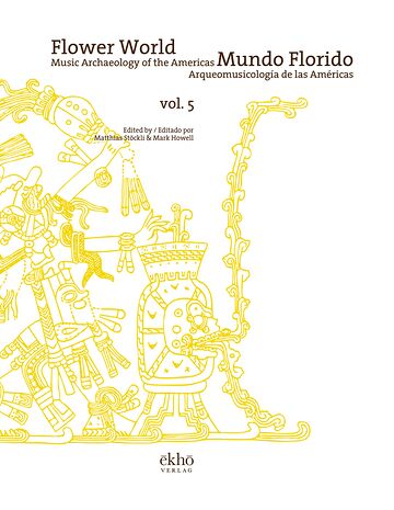 Flower World - Mundo Florido