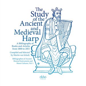 The Study of the Ancient...