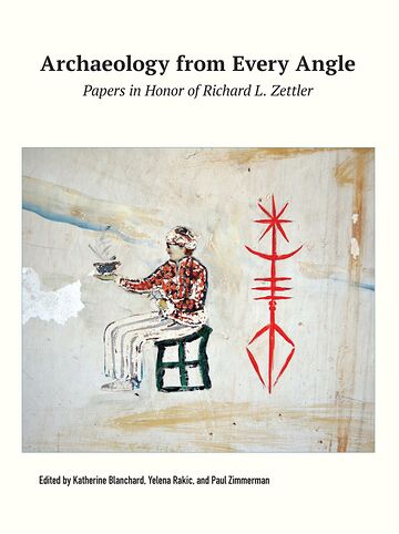 Archaeology from Every Angle