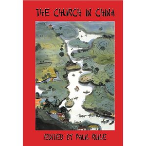The Church in China