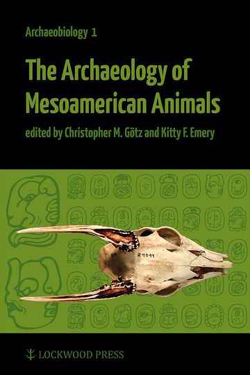 The Archaeology of...