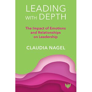 Leading with Depth