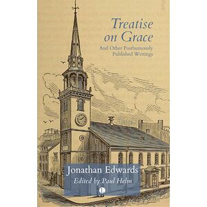 Treatise on Grace