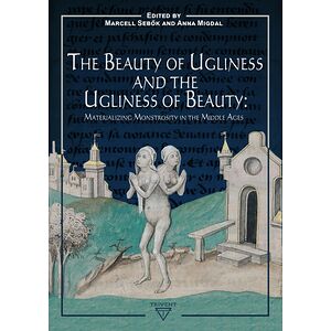 The Beauty of Ugliness and...