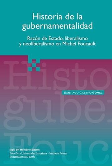 Historia de la...