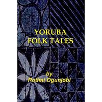 Yoruba Folk Tales