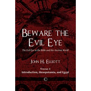 Beware the Evil Eye