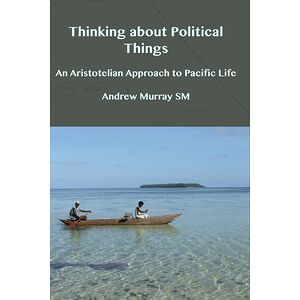 Thinking about Political...