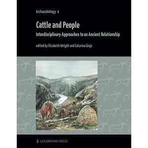 Cattle and People