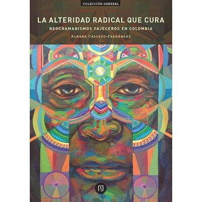 La alteridad radical