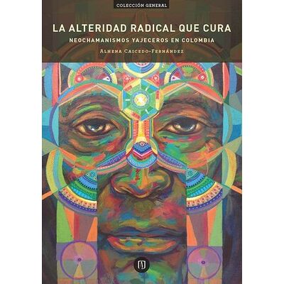 La alteridad radical