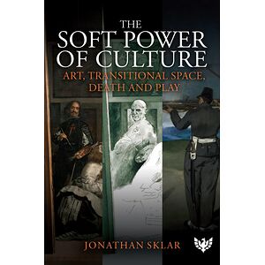 The Soft Power of Culture
