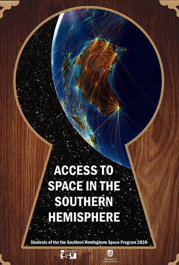 Access To Space in the...