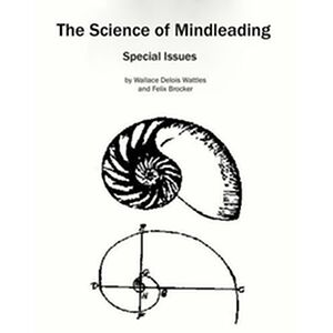 The Science of Mindleading