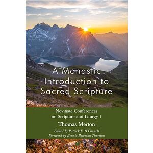 A Monastic Introduction to...