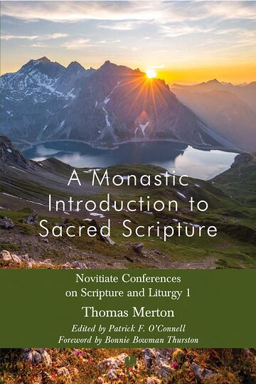 A Monastic Introduction to...