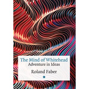 The Mind of Whitehead