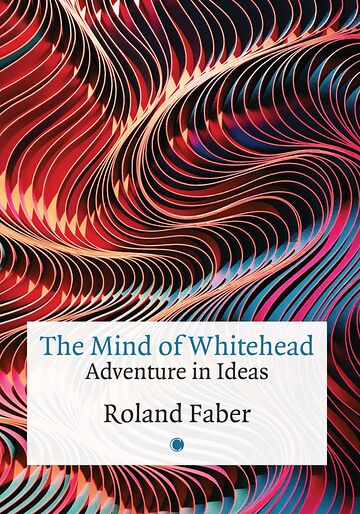 The Mind of Whitehead