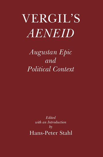 Vergil's Aeneid