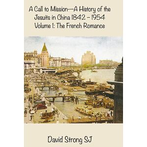 A Call to Mission - A...