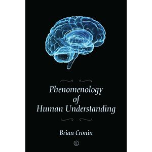 Phenomenology of Human...