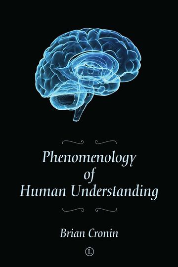 Phenomenology of Human...