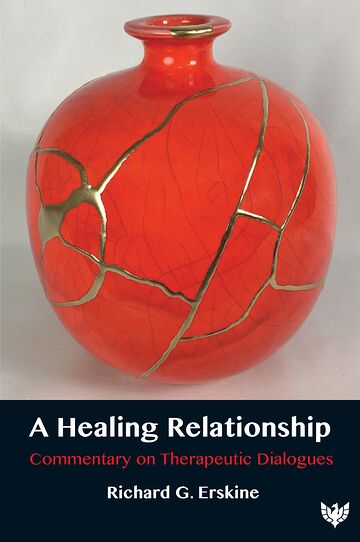 A Healing Relationship