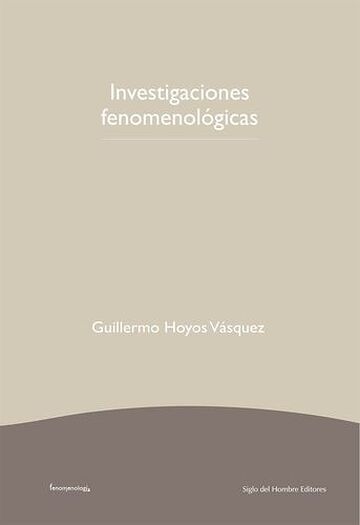 Investigaciones...