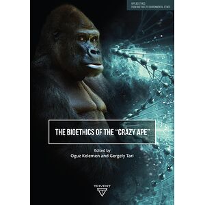 The Bioethics of the 'Crazy...