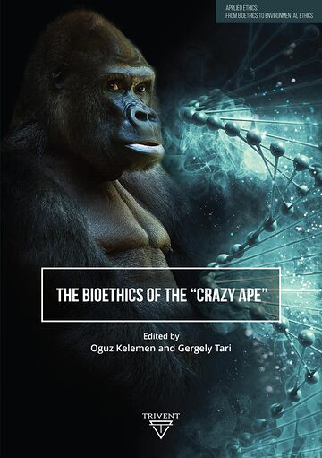 The Bioethics of the 'Crazy...