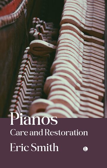 Pianos