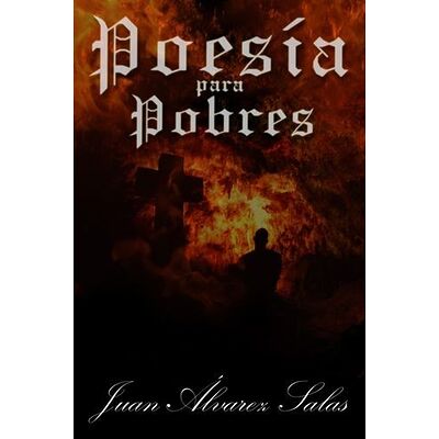 Poesía para Pobres