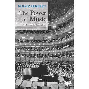 The Power of Music