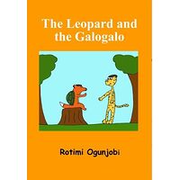 The Leopard and the Galogalo