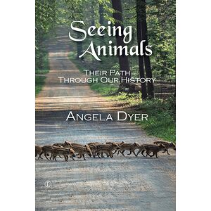 Seeing Animals